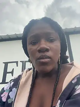 Sexy sara big ass online show from February 23, 8:19 pm