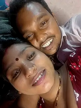 HOT MISSLINA online show from March 18, 7:13 am