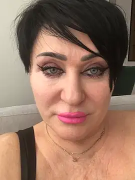 Kleotempt online show from March 1, 12:16 pm