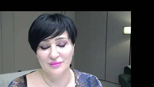 Kleotempt online show from April 9, 6:57 pm