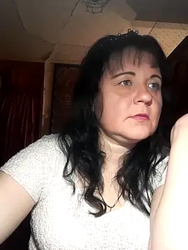 Apelsinkaa online show from May 14, 8:03 pm