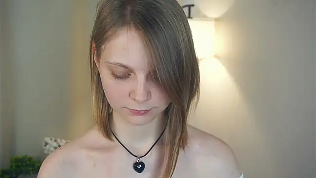 AmmieObarr online show from February 28, 10:14 am