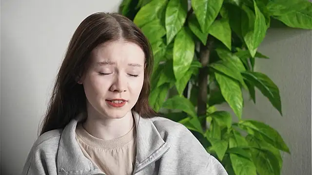 AvisDebiasi online show from February 28, 12:26 pm