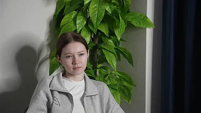 AvisDebiasi online show from March 1, 12:27 pm