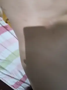 augusssto online show from February 25, 3:16 am