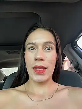 Penny 09 online show from July 2, 10:16 pm