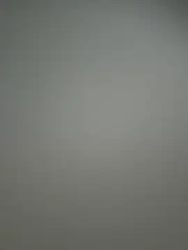 Penny 09 online show from March 10, 4:33 pm