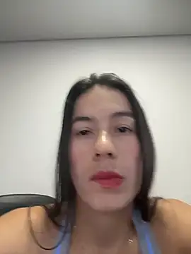 Penny 09 online show from April 23, 1:02 pm