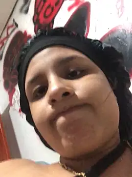 jashe23  online show from February 24, 12:21 am