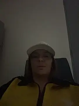 kendra leroy online show from March 24, 1:33 am