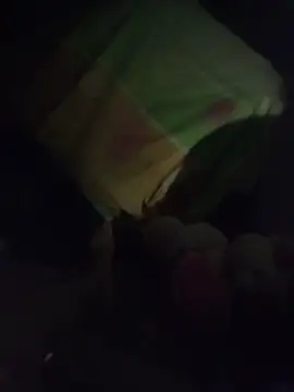 CrazyBestsex online show from March 12, 2:58 am