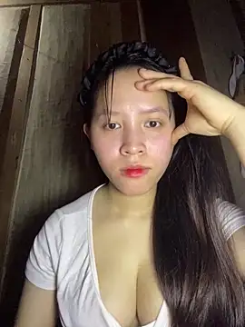 Wet-goodgirl online show from March 19, 3:44 am