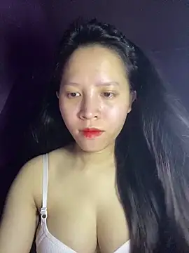 Wet-goodgirl online show from April 8, 3:58 pm