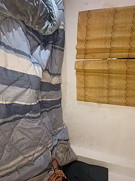 idansexl online show from March 11, 3:44 am