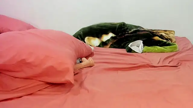 fatimahorny23 online show from April 11, 6:30 am