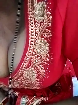 Sarika sexy1 online show from March 2, 7:26 am