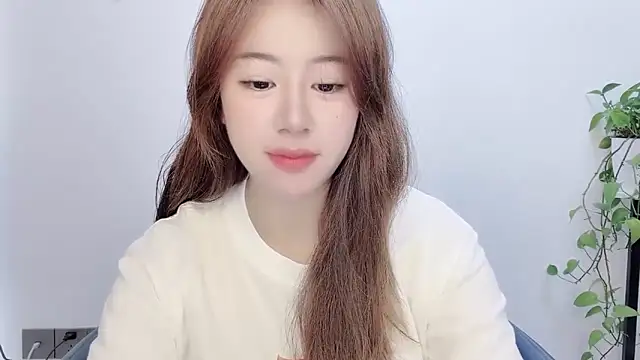 Baixi-01 online show from June 2, 4:46 am