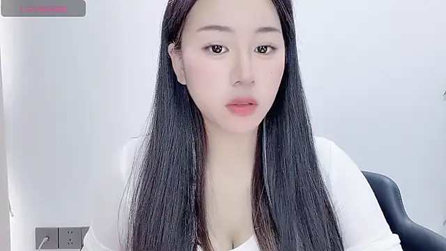 Baixi-01 online show from April 5, 4:55 am