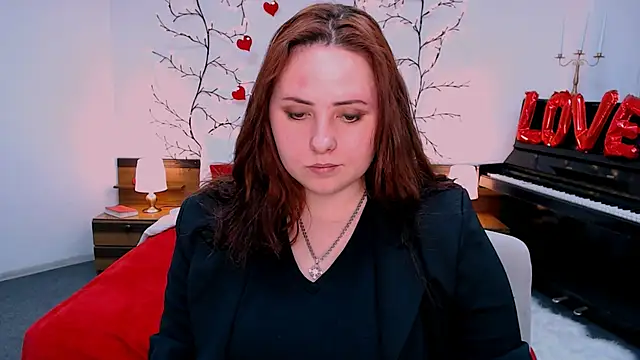 Hennessy bunny online show from March 15, 7:05 pm