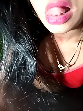 Rashmika Mandana online show from March 21, 7:52 pm