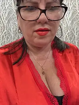 expensive lady online show from June 3, 6:13 pm