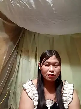 -Batina- online show from April 2, 5:21 pm