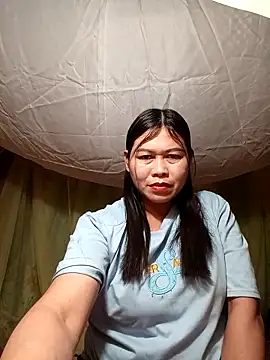 -Batina- online show from March 10, 7:56 am