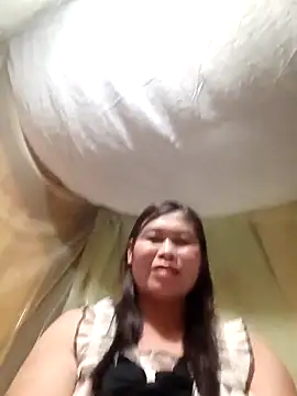 -Batina- online show from March 26, 3:25 pm