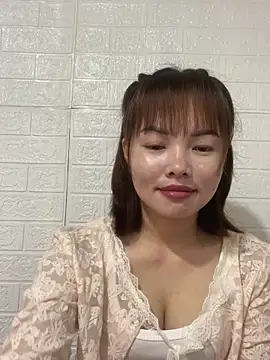 Angel-balee online show from February 28, 12:32 am