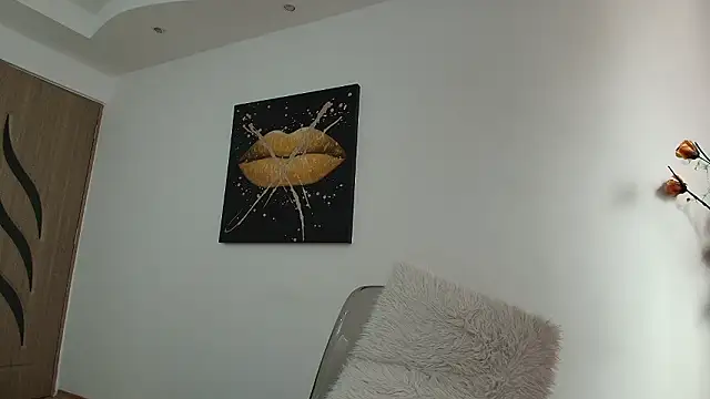 DaisyLuvsYou  online show from March 30, 8:47 am