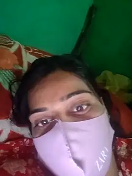 Poonam bhoji online show from March 23, 10:10 am