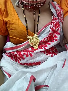 Sofiaa 09 online show from March 25, 10:12 pm