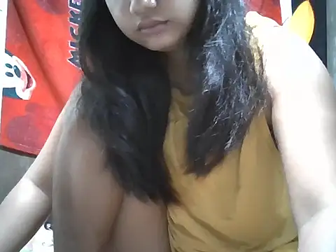 Flowerbebe online show from February 25, 10:41 pm