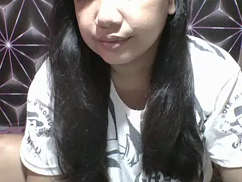 Flowerbebe online show from April 6, 6:14 am