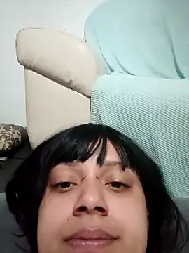 Scarlat777 online show from April 2, 4:59 pm