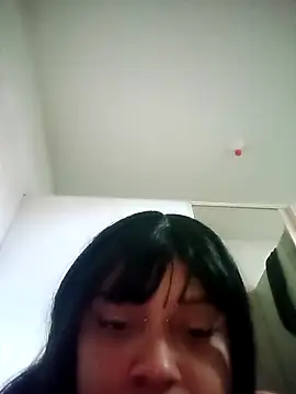 Scarlat777 online show from April 24, 2:09 pm