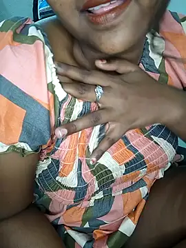 MISS MADHURIBABY online show from March 9, 6:22 pm