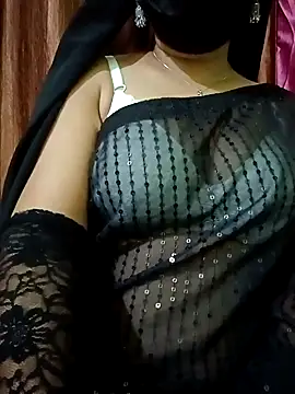 Kritika05 online show from April 1, 5:21 pm