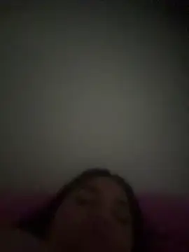 lanenarica online show from April 7, 4:09 pm