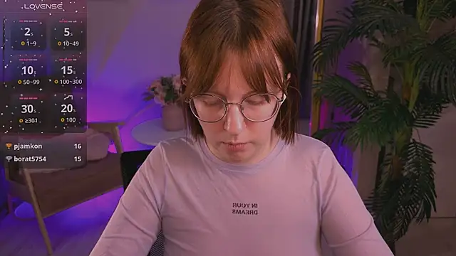 arizzzona x online show from February 25, 4:16 pm