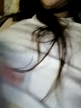 Stellary3752 online show from March 10, 6:56 pm