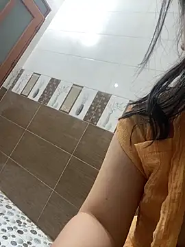 Anna-babu online show from March 5, 4:14 pm