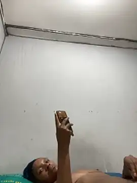 zamanguni1999 online show from February 27, 3:50 am