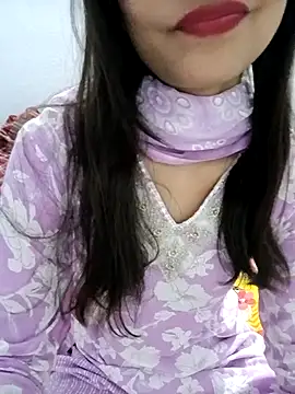 sexy nadhu online show from February 26, 1:10 pm