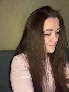 bigass katy online show from March 22, 10:16 pm