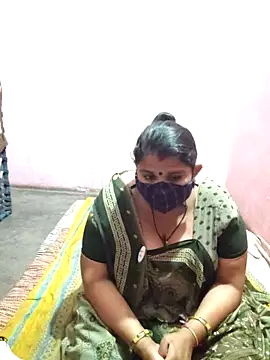 gujjuhotcouple online show from March 3, 6:25 pm