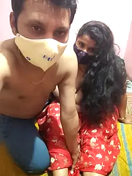 gujjuhotcouple online show from February 28, 7:24 pm