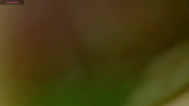 Mandy boobs99 online show from March 27, 8:09 pm