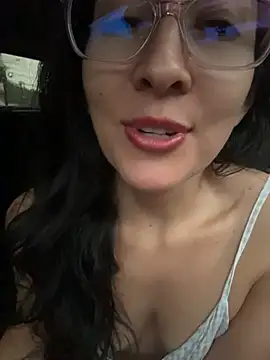 paula p07 online show from July 18, 11:35 am