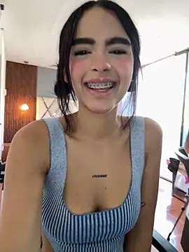 kitty rousse01 online show from April 3, 1:42 pm